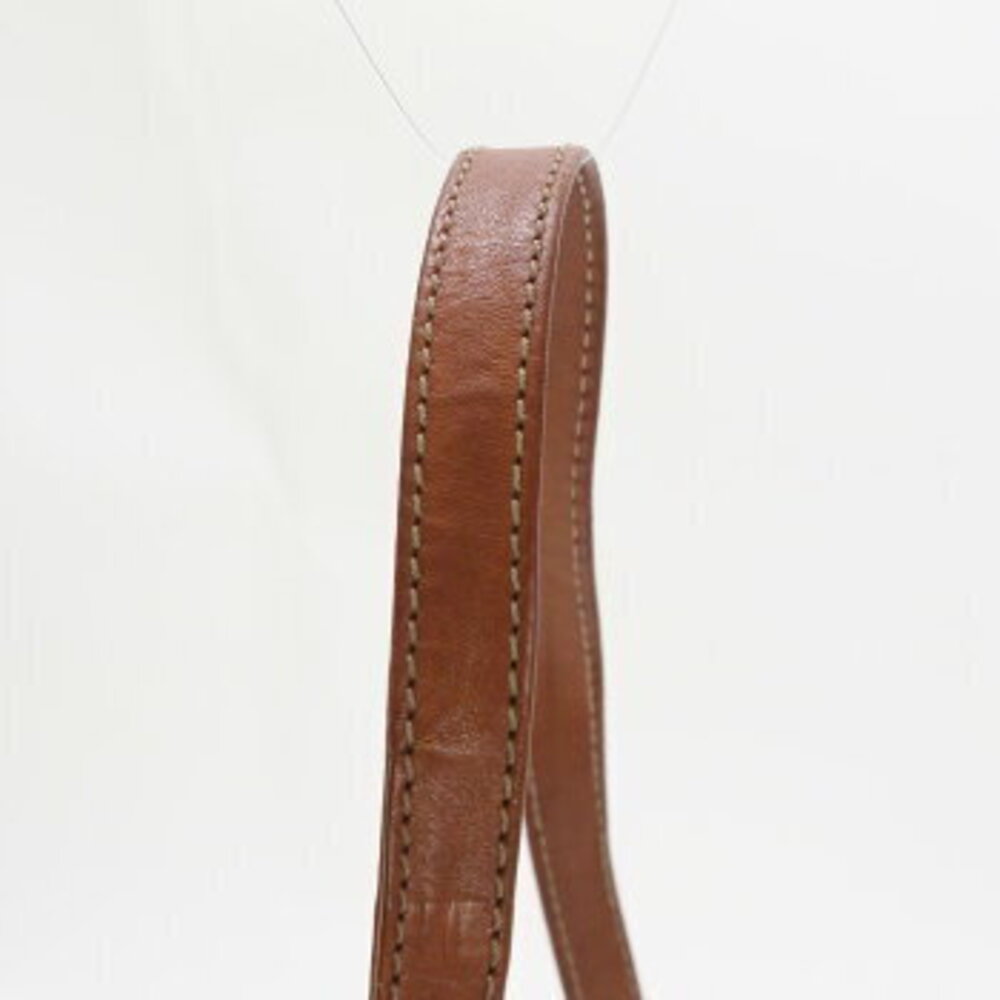 Celine Macadam shoulder bag crossbody - Picture 6 of 14